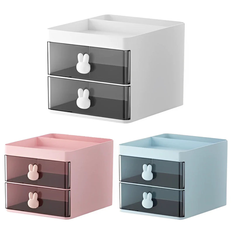Organizador Maquiagem