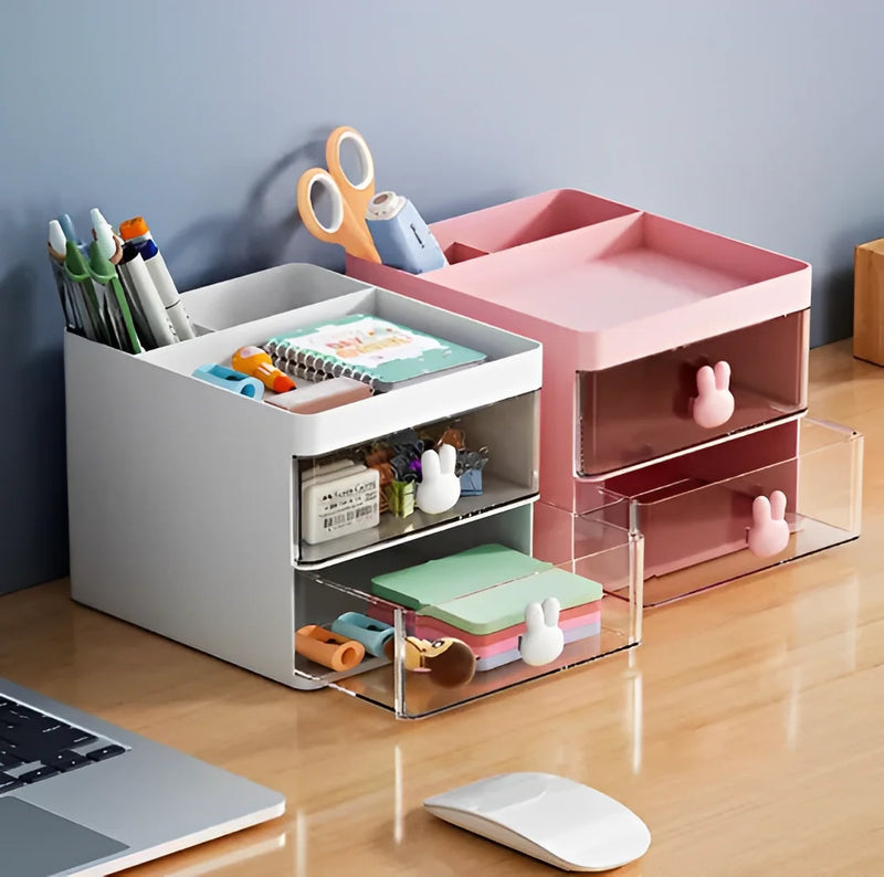 Organizador Maquiagem