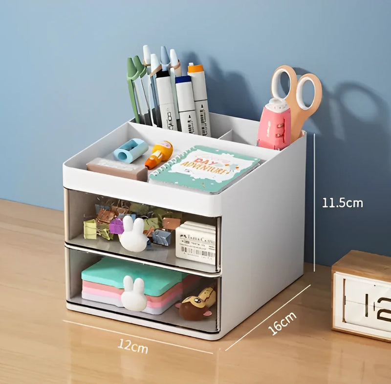 Organizador Maquiagem