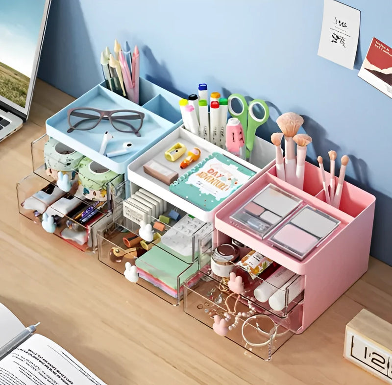 Organizador Maquiagem
