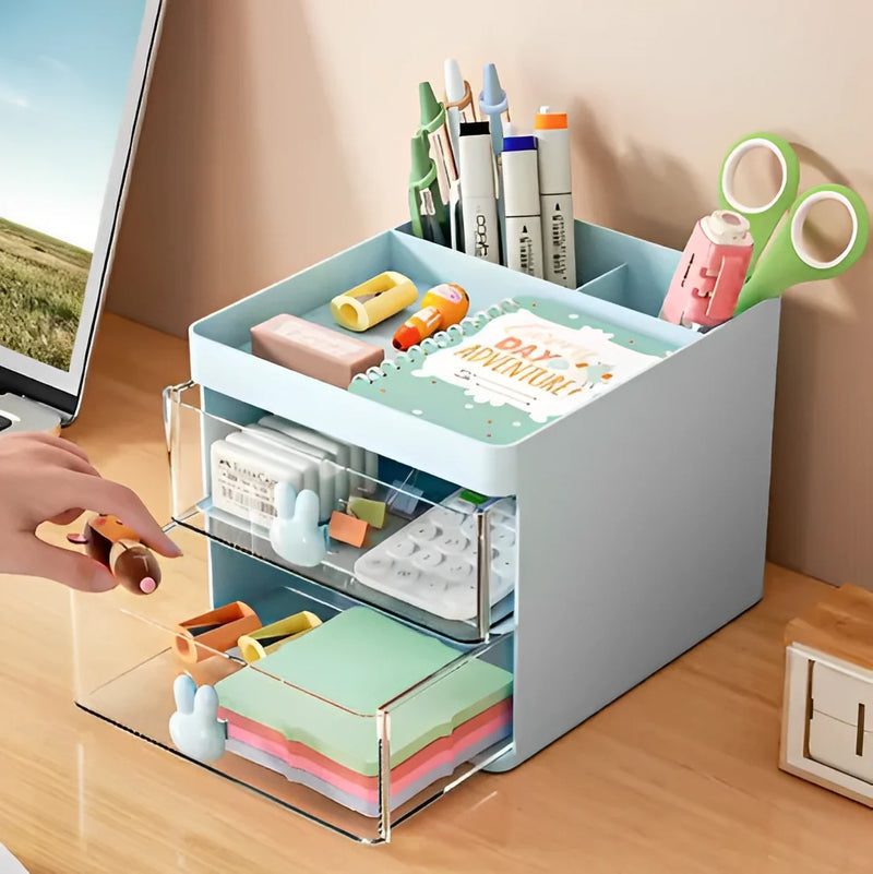 Organizador Maquiagem