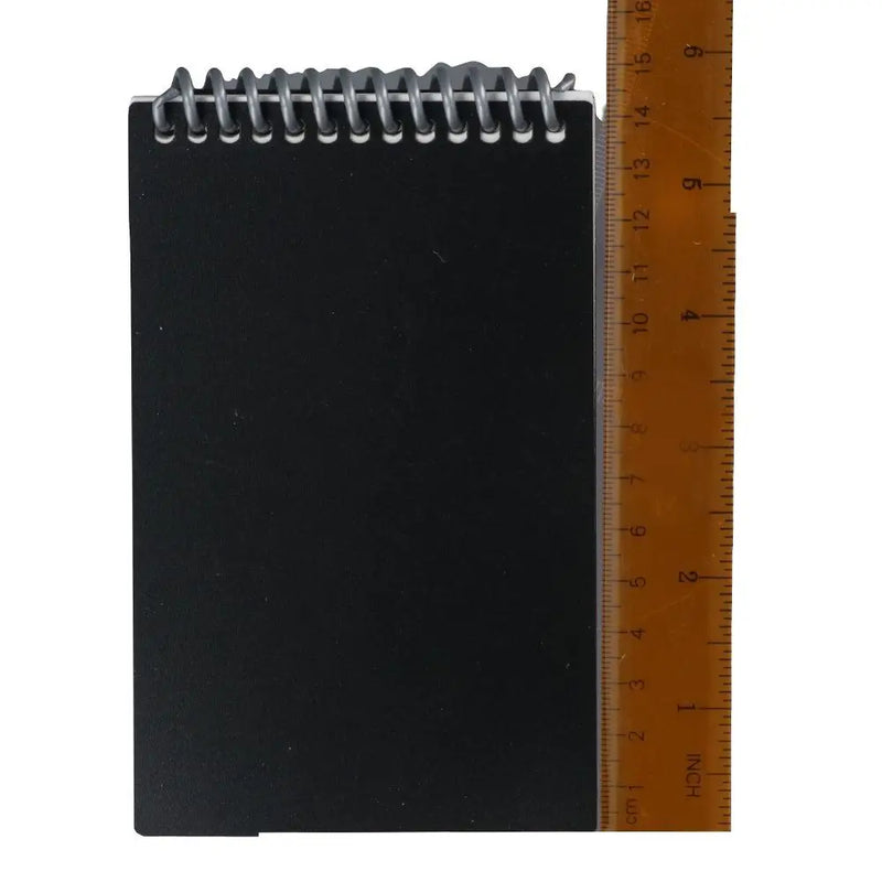 Caderno Inteligente Reutilizável