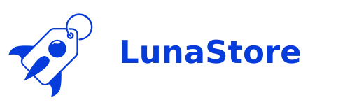 LunaStore